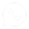 ícone WhatsApp