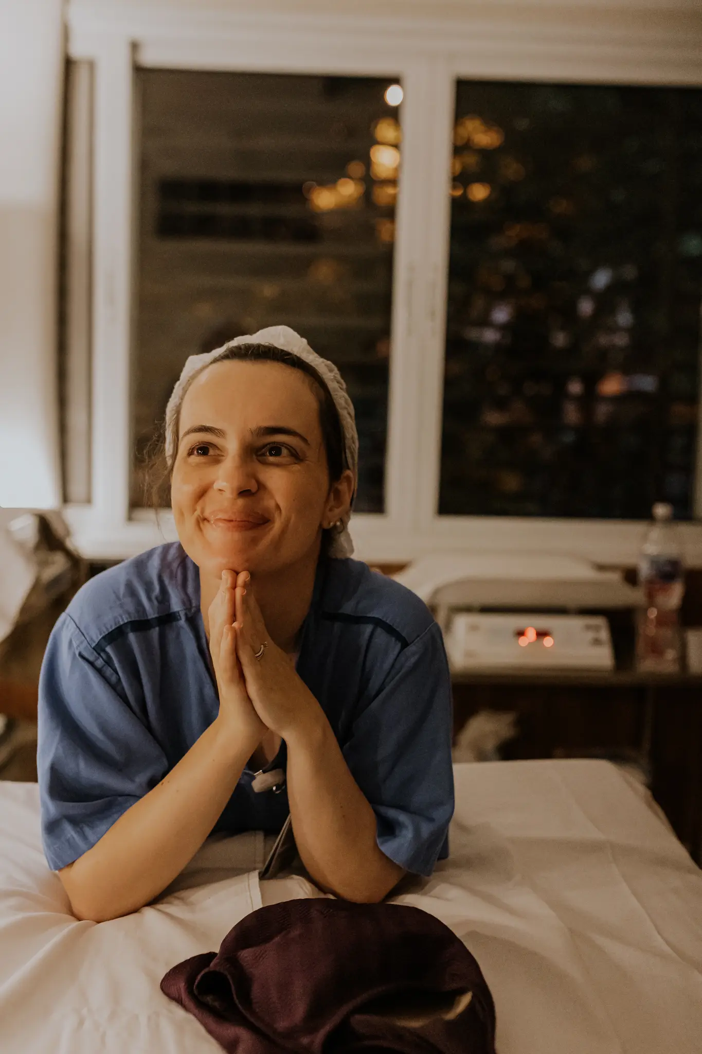 De quanto em quanto tempo precisa ir no ginecologista?